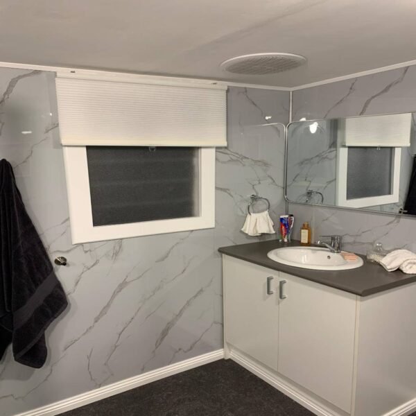 PVC MARBLE SHEET PROM - 009 (1220x03x2800)