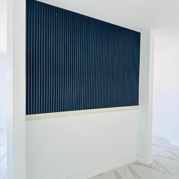 PS Foam Claddings (MARINE BLUE) 127x12.5x2900 - Image 3