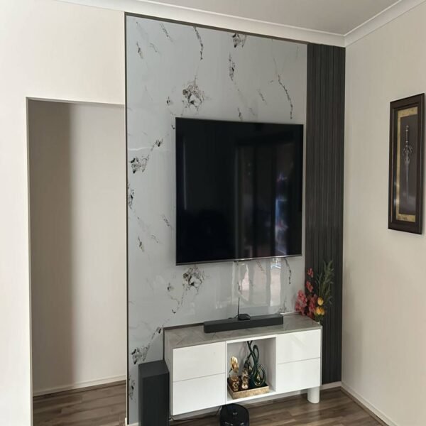 PVC MARBLE SHEET PROM - 004 (1220x03x2800)