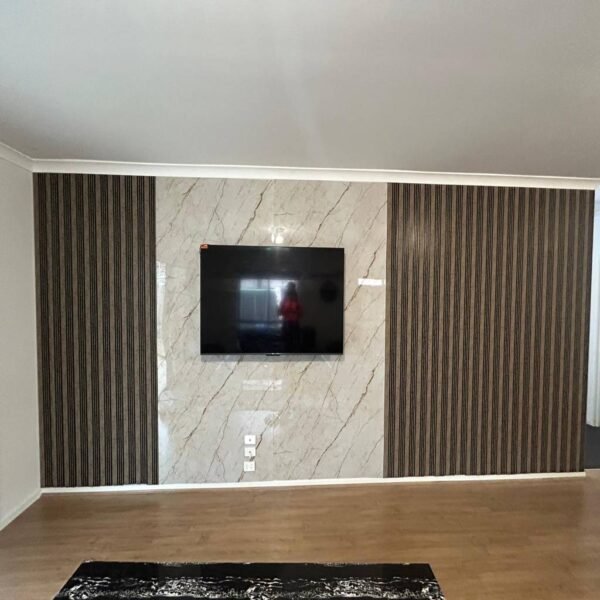 PVC MARBLE SHEET PROM - 006 (1220x03x2800)