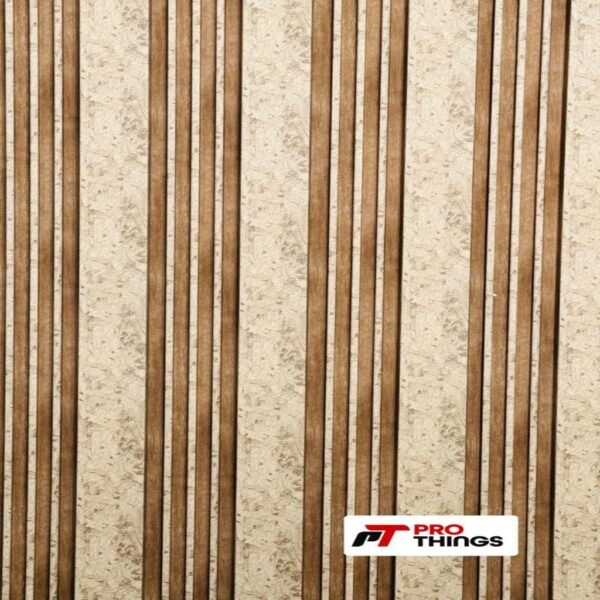 PS Foam Claddings (CAPPUCINO) 155x17x2900 - Image 2
