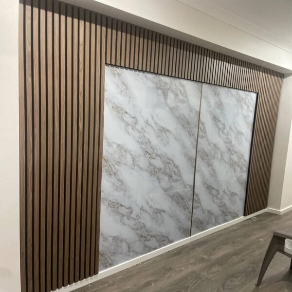 PVC MARBLE SHEET PROM - 001 (1220x03x2800)