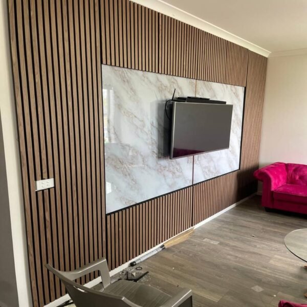 PVC MARBLE SHEET PROM - 001 (1220x03x2800)