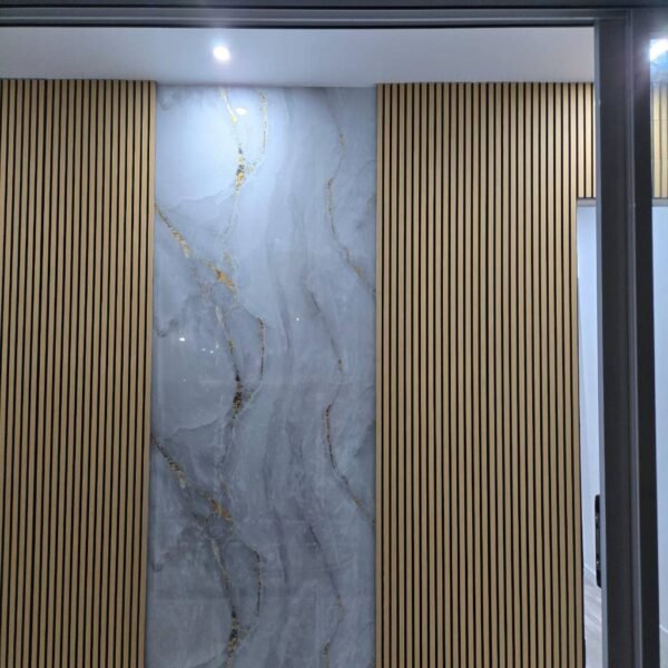 PVC MARBLE SHEET PROM - 003 (1220x03x2800)