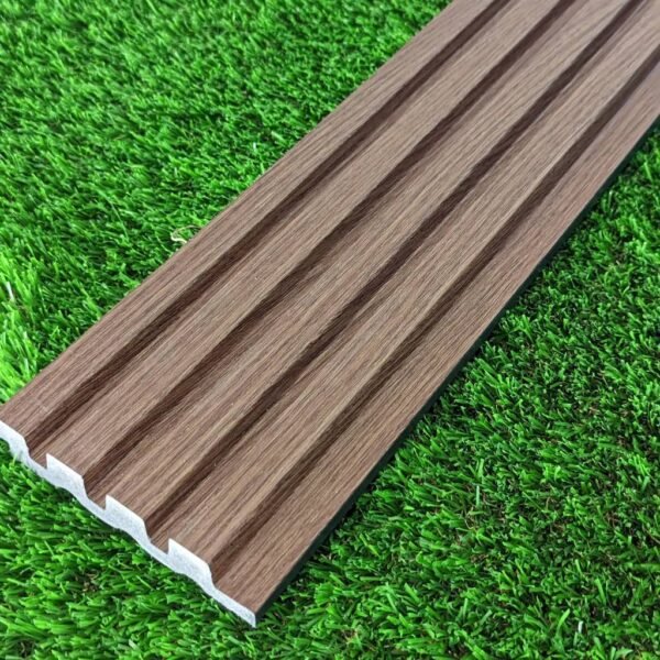PS Foam Claddings (ESPRESSO) 120x12x2900