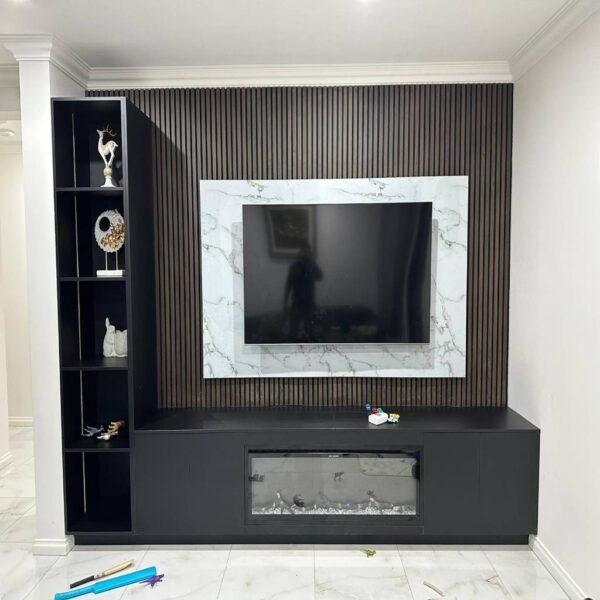 PVC MARBLE SHEET PROM - 009 (1220x03x2800)