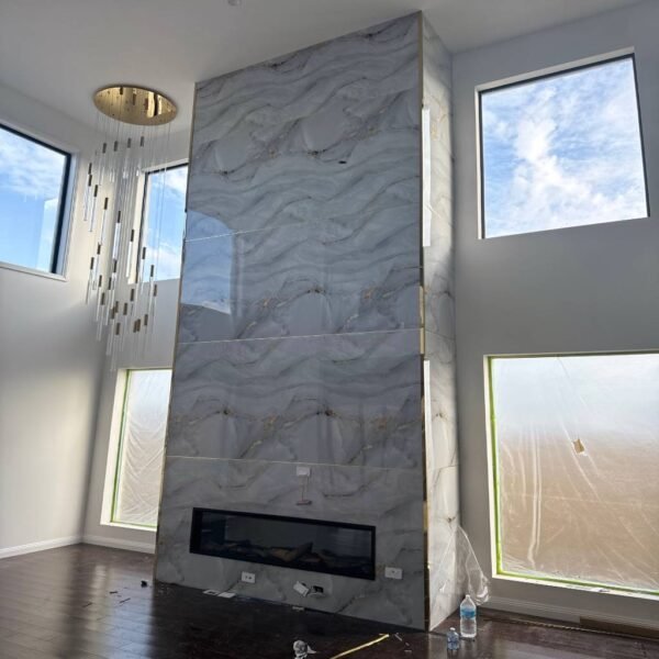 PVC MARBLE SHEET PROM - 003 (1220x03x2800)