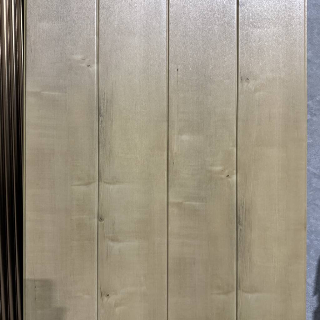 PS Foam Claddings (TUSCAN BEIGE) 300x09x2850