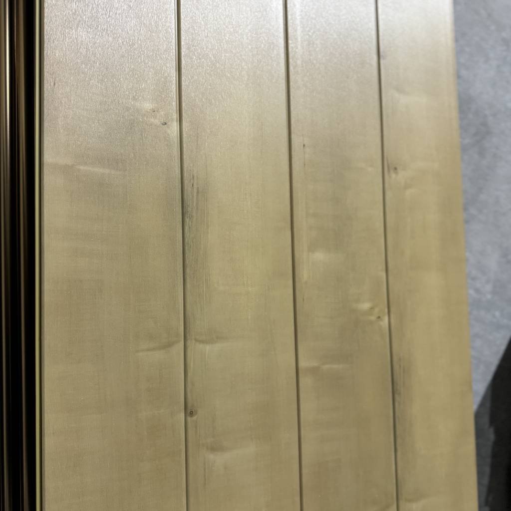 PS Foam Claddings (TUSCAN BEIGE) 300x09x2850