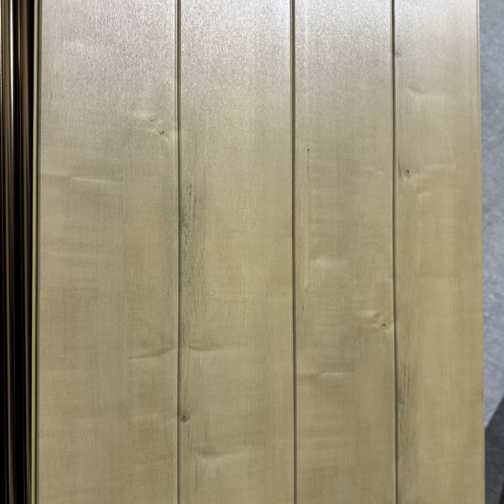 PS Foam Claddings (TUSCAN BEIGE) 300x09x2850