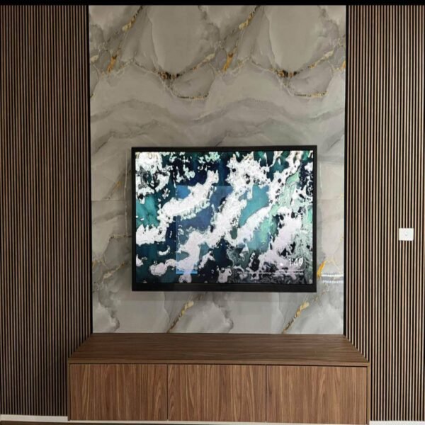 PVC MARBLE SHEET PROM - 003 (1220x03x2800)
