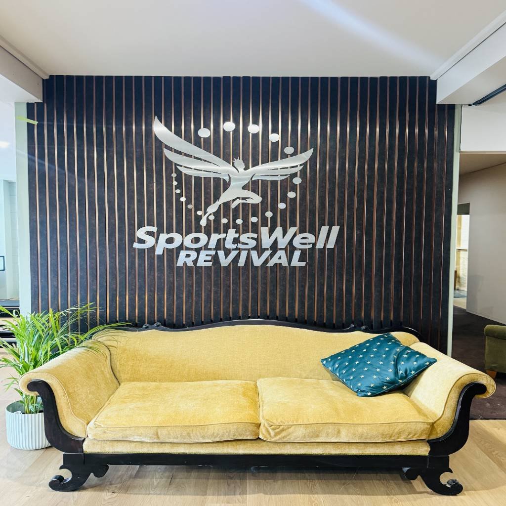 PS Foam Claddings (ROSE LEATHER) 122x10x2900