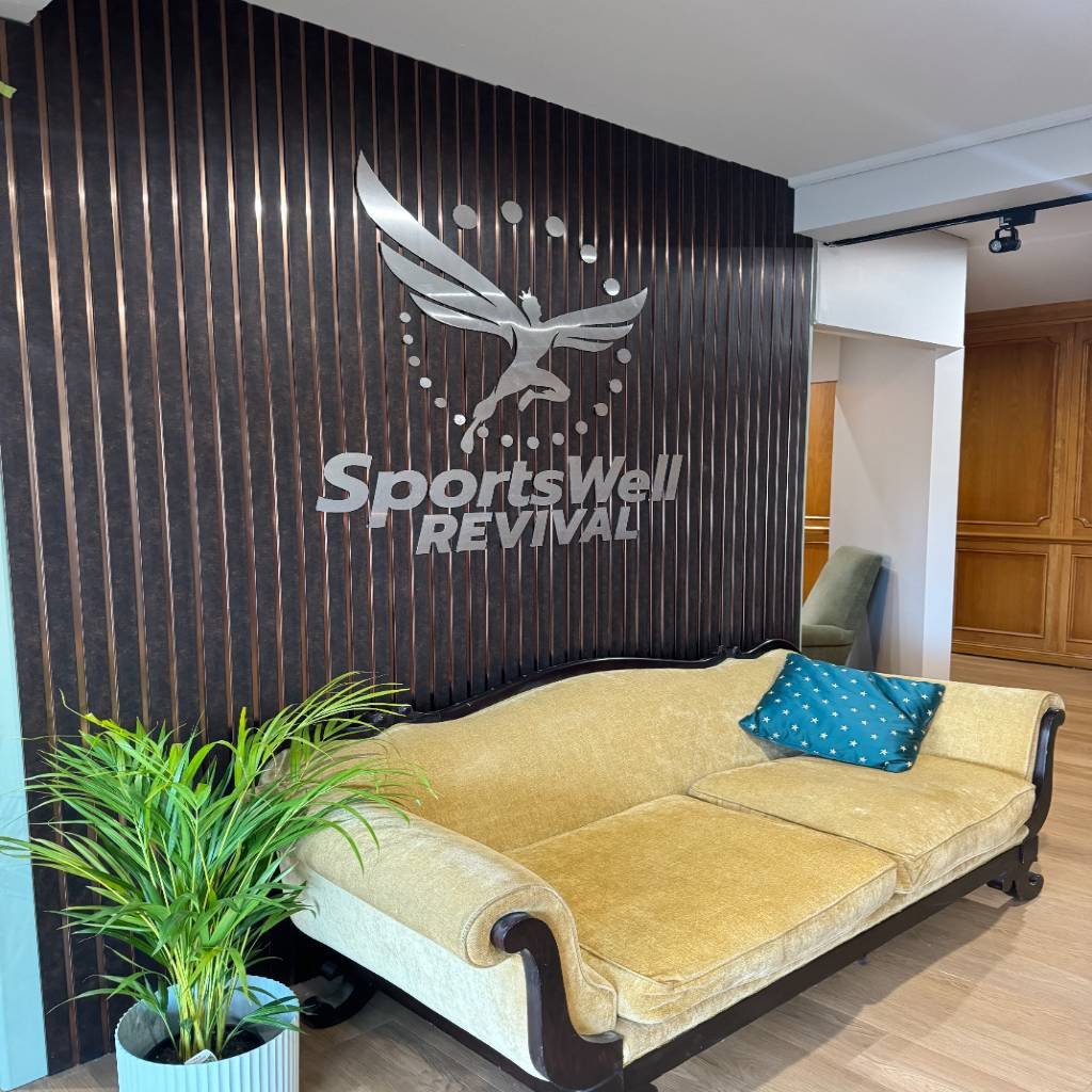 PS Foam Claddings (ROSE LEATHER) 122x10x2900