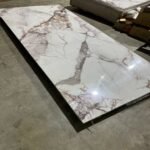 PVC MARBLE SHEET PROM - 007 (1220x03x2800)