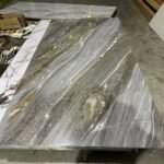PVC MARBLE SHEET PROM - 008 (1220x03x2800)