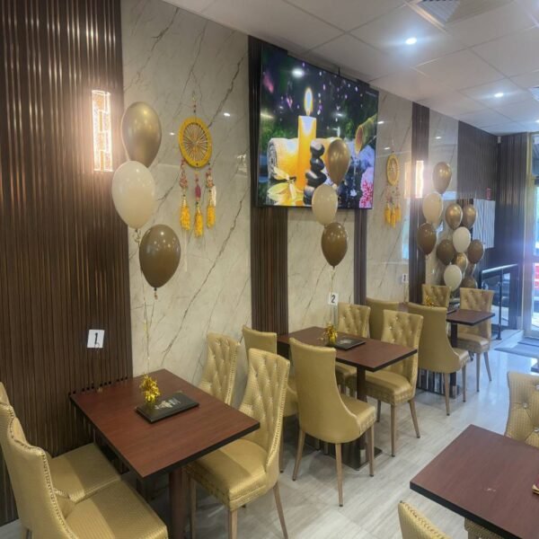 PVC MARBLE SHEET PROM - 006 (1220x03x2800)