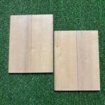 PS Foam Claddings (TUSCAN BEIGE) 300x09x2850