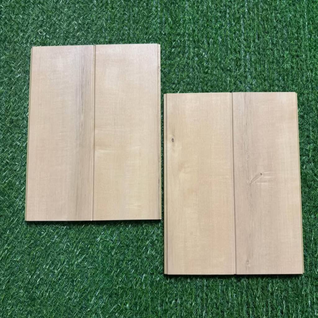 PS Foam Claddings (TUSCAN BEIGE) 300x09x2850