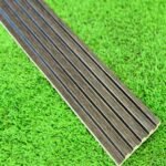 PS Foam Claddings (COFFEE) 122x12x2900