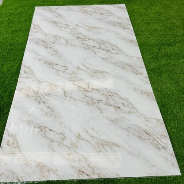 PVC MARBLE SHEET PROM - 001 (1220x03x2800)