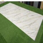 PVC MARBLE SHEET PROM - 002 (1220x03x2800)