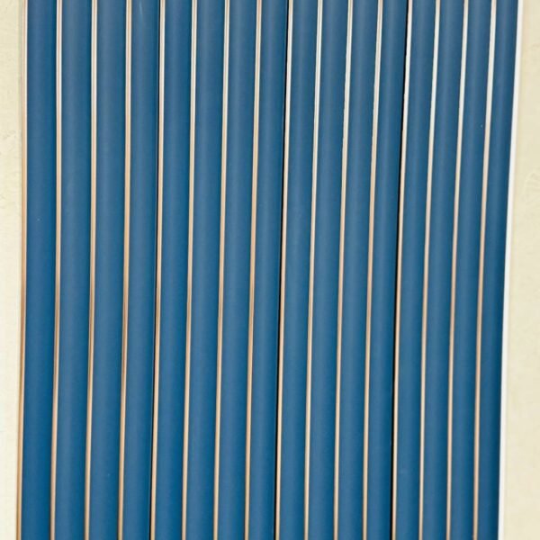 PS Foam Claddings (MARINE BLUE) 127x12.5x2900 - Image 9