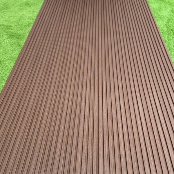 PS Foam Claddings (ESPRESSO) 120x12x2900