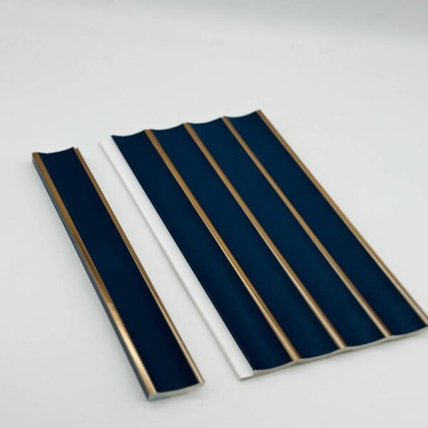 PS Foam Claddings (MARINE BLUE) 127x12.5x2900 - Image 10