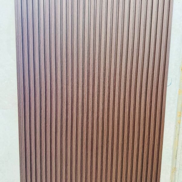 PS Foam Claddings (ESPRESSO) 120x12x2900