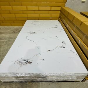 PVC MARBLE SHEET PROM - 004 (1220x03x2800)