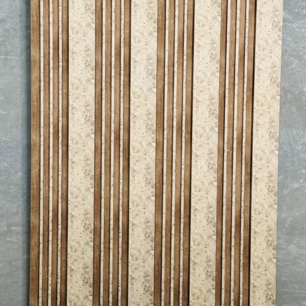 PS Foam Claddings (CAPPUCINO) 155x17x2900 - Image 5