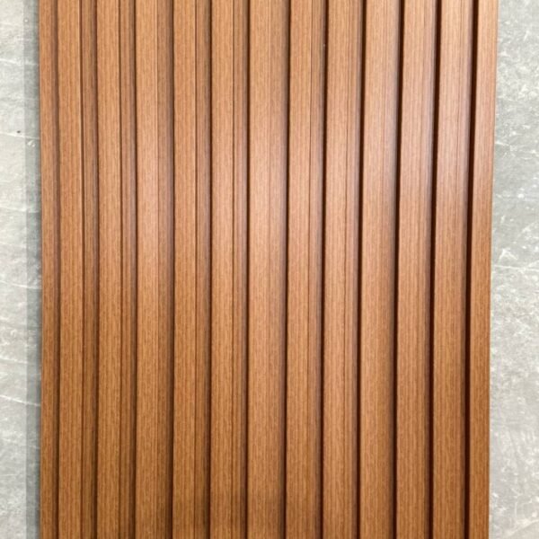PS Foam Claddings (CINNAMON) 170x21x2900