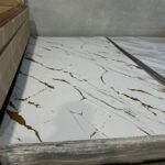 PVC MARBLE SHEET PROM - 005 (1220x03x2800)
