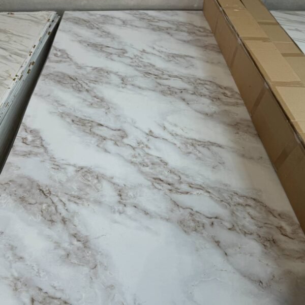 PVC MARBLE SHEET PROM - 001 (1220x03x2800)