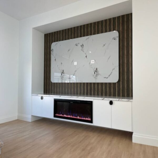 PVC MARBLE SHEET PROM - 004 (1220x03x2800)