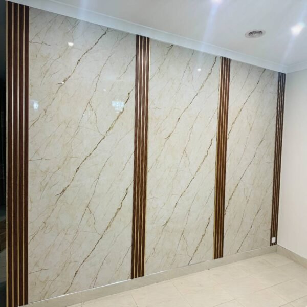 PVC MARBLE SHEET PROM - 006 (1220x03x2800)