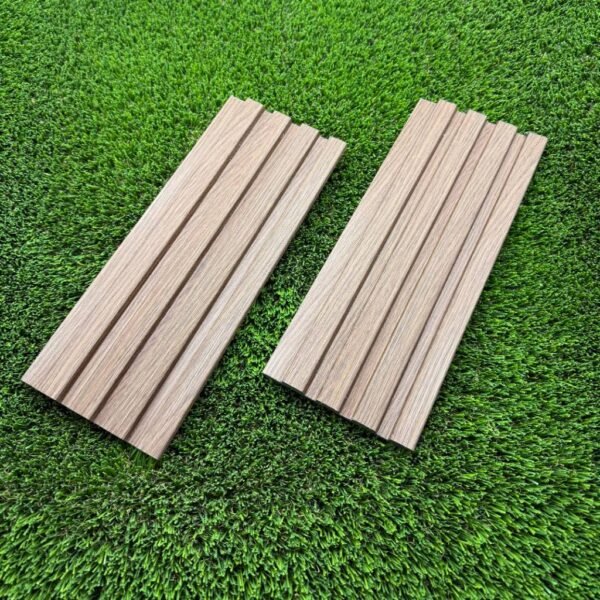 PS Foam Claddings (ESPRESSO) 120x12x2900