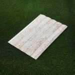 PS Foam Claddings (ANTIQUE ROSE ) 200 x11x2900