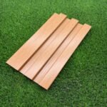 PS Foam Claddings (CINNAMON) 170x21x2900