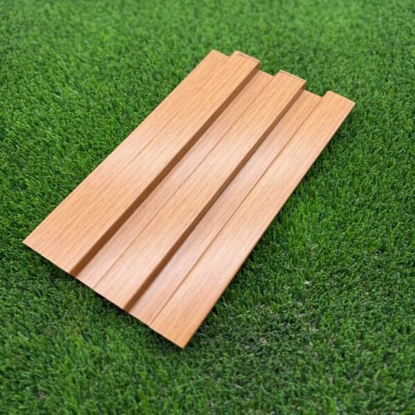 PS Foam Claddings (CINNAMON) 170x21x2900