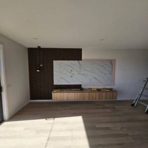PVC MARBLE SHEET PROM - 009 (1220x03x2800)