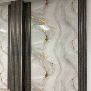 PVC MARBLE SHEET PROM - 003 (1220x03x2800)