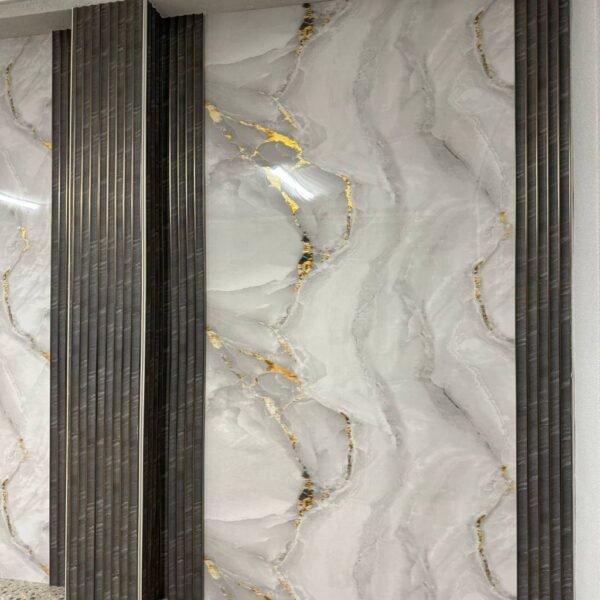 PVC MARBLE SHEET PROM - 003 (1220x03x2800)