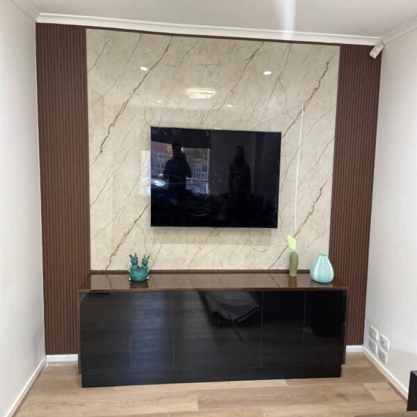PVC MARBLE SHEET PROM - 006 (1220x03x2800)