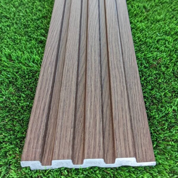 PS Foam Claddings (ESPRESSO) 120x12x2900