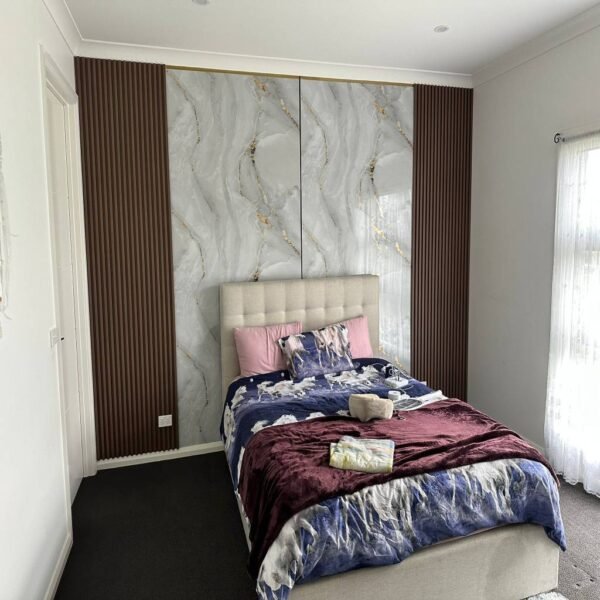 PVC MARBLE SHEET PROM - 003 (1220x03x2800)