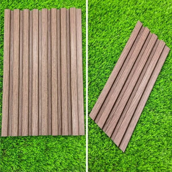 PS Foam Claddings (ESPRESSO) 120x12x2900