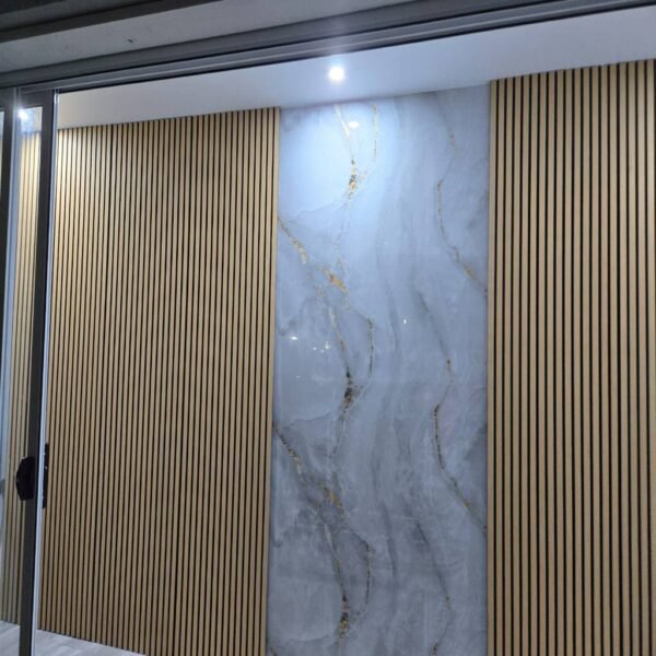 PVC MARBLE SHEET PROM - 003 (1220x03x2800)