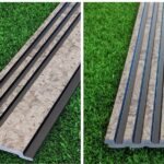 PROT-002 (BRUNETTE BLACK) 125x11x2900