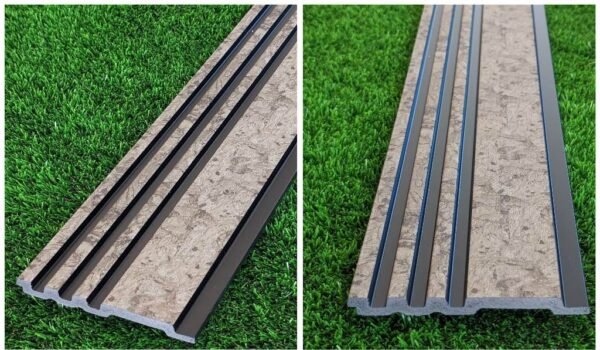 PROT-002 (BRUNETTE BLACK) 125x11x2900